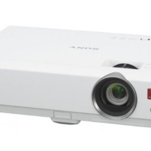 Sony VPL-DW125 Multimedia Projector