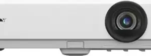 Sony VPL-DX100 LCD Projector