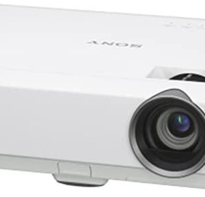 Sony VPL-DX140 Mobile Projector