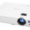 Sony VPL-DX146 Portable Projector