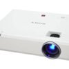 Sony VPL-EW246 Portable Projector