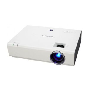 Sony VPLEX245 Portable Projector