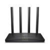 TP-Link Archer C6U AC1200 Wireless