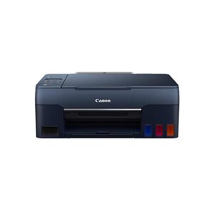 Canon Ink Tank Colour Printer  