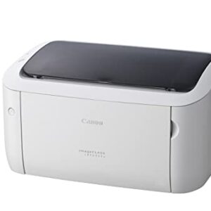 Canon LBP6030W Image Class Laser Printer