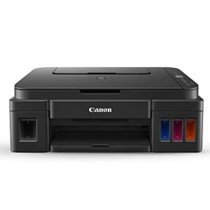 Canon PIXMA G2012 Printer