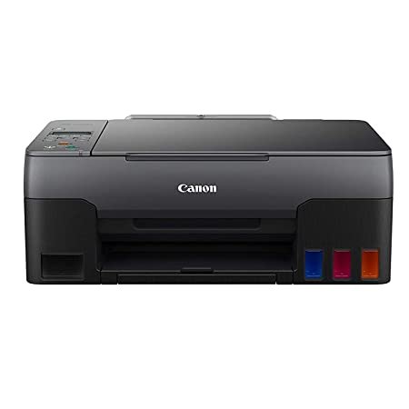 Canon PIXMA G3020 NV Wi-Fi Printer