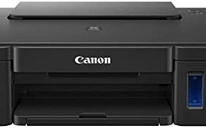 Canon Pixma G1010 Ink Tank Printer