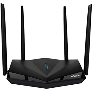 D-Link DIR-650IN Wireless N300