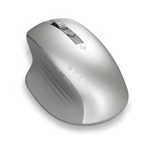 HP 930 Bluetooth Wireless Mouse 