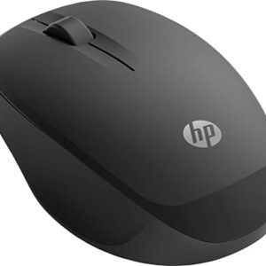 HP Bluetooth Mouse 250/4.2 Bluetooth