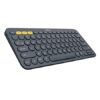 Logitech K380 Wireless Multi-Device Keyboard For Windows