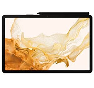 Samsung Galaxy Tab Wi-Fi Tablet