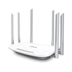 TP-Link Archer C86 AC1900 Wireless MU-MIMO