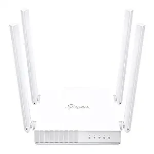 TP-Link Archer C24 AC750 Mbps Dual-Band
