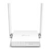 TP-Link TL-WR820N 300 Mbps Single_Band Speed