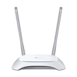 TP-link 300Mbps Wireless N Speed N300 TL-WR840N Wi-Fi