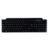 Zebronics ZEB-KM2100 Multimedia USB Keyboard Comes