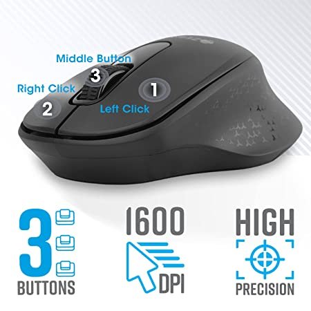 Zebronics 200 Wireless Keyboard and Mouse Nehru Place Dealers
