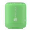 Portronics SoundDrum 1 10W TWS Portable Bluetooth 5.0 Speaker with Powerful Bass