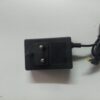12V 2Amp