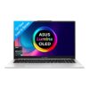 ASUS Vivobook S 15 OLED (2023), Intel Core i5-13500H 13th Gen,