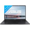 ASUS Vivobook 16 (2023), Intel Core i5-13500H 13th Gen, 16" (40.64 cm) FHD+,