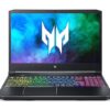 Acer Predator Helios 300 Intel Core i7 10th Gen 15.6 inches