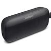 Bose SoundLink Flex Bluetooth Portable Speaker