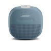 Bose SoundLink Micro Bluetooth Speaker: Small Portable