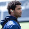 Bose Sport Earbuds - Bluetooth Truly Wireless in Ear Earbuds