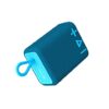 Portronics Breeze 4 Portable Bluetooth Speaker 5W with TWS Connectivity