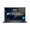 Dell Vostro 3510 Laptop,Intel i5-1135G7/8GB/512GB/15.6" (39.62cm)FHD