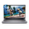 Dell New Windows 11 G15 5520 Gaming Laptop, Intel i7-12700H