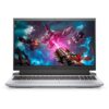 Dell New G15-5515 Gaming Laptop, AMD Ryzen7-5800H