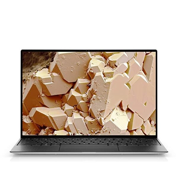 Dell XPS 9300 13.3-inch (33.78 cms) FHD Laptop (10th Gen