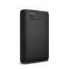 Western Digital WD 1TB Elements Portable Hard Disk Drive