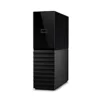 Western Digital Store 8TB My Book Desktop External