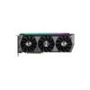 Zotac Gaming GeForce RTX 3070 Ti AMP Holo 8GB GDDR6X 256-bit 19 Gbpspci_e_x16