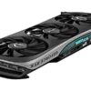 Zotac Gaming GEFORCE RTX 4070 Ti AMP Extreme AIRO 12GB GDDR6X