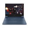 HP Victus Gaming Laptop 12th Gen Intel Core i5-12450H 15.6 inch