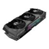 Zotac Gaming Geforce RTX 3070 Ti Trinity OC 8 GB GDDR6X