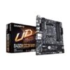 Gigabyte B450M DS3H WiFi MicroATX Motherboard