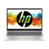 HP Laptop 15, 13th Gen Intel Core i5-1335U,