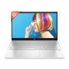 HP Pavilion 15 AMD Ryzen 5-5625U, 16GB RAM/512GB SSD