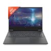 HP Victus Gaming Laptop AMD Ryzen 5 5600H 15.6 inch(39.6 cm) FHD IPS Gaming Laptop