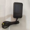 12v 1Amp adapter