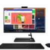 Lenovo IdeaCentre AIO 3 11th Gen Intel i5 23.8"