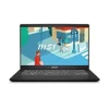 MSI Modern 14, Intel 13th Gen. i5-1335U