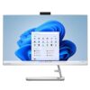 Lenovo IdeaCentre AIO 3 12th Gen Intel i5